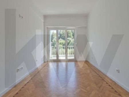 Apartamento T2 em Lisboa - Photo 5