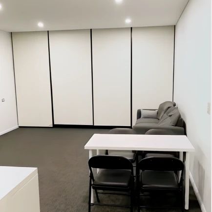 2 bed 2 bath-G18 - Photo 1