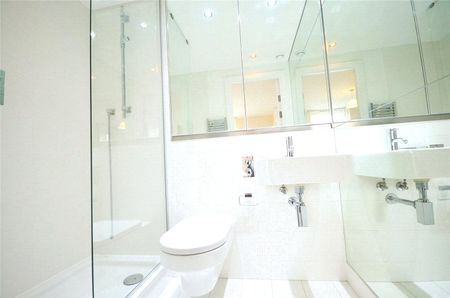 Spectrum, Block 7, Blackfriars Road, Salford, M3 7BY - Photo 4