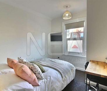 Ormsby Street, Reading, RG1 - Photo 1