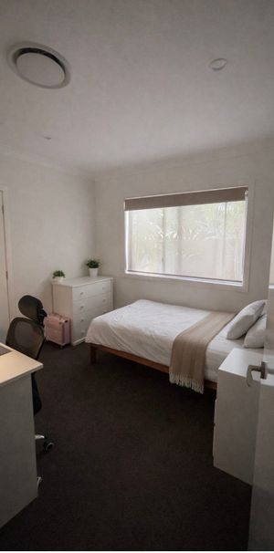 North Ryde - Photo 1