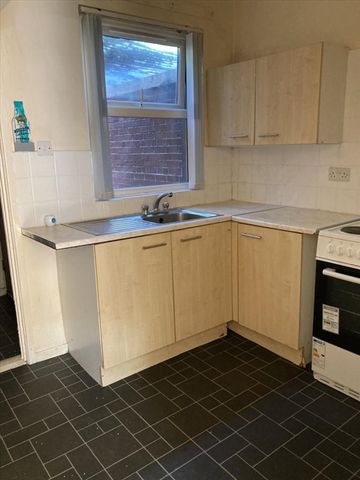 151 Great Northern Street - Photo 4