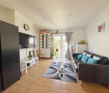 3 bedroom house to rent - Photo 6