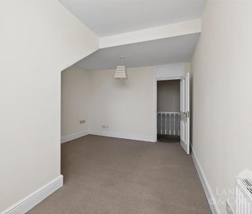 Mannamead Road, Mannamead, Plymouth - Photo 2