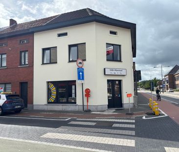 Appartement te huur in Tessenderlo voor € 925 met 2 slaapkamers - Photo 3