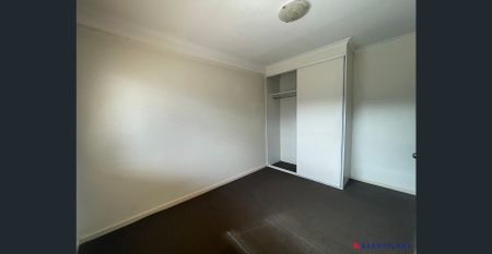Comfortable 2 bedroom, 1 bathroom unit in the south side of Traralgon. - Photo 3