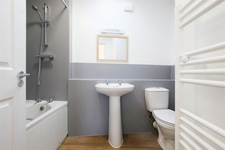 Woollards Lane, Great Shelford, Cambridge - Photo 4