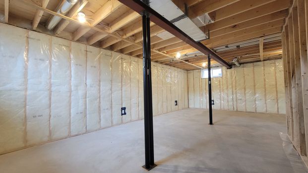 169 Creighton Dr, Odessa, ON K0H 2H0 - Photo 1