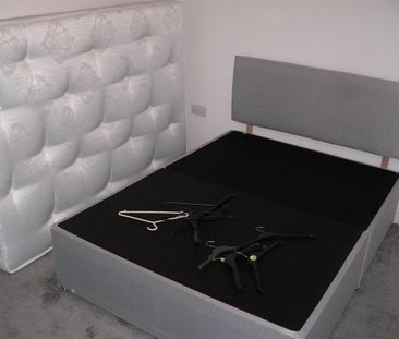 1 bedroom maisonette to rent - Photo 1