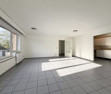 Appartement te huur - Photo 2