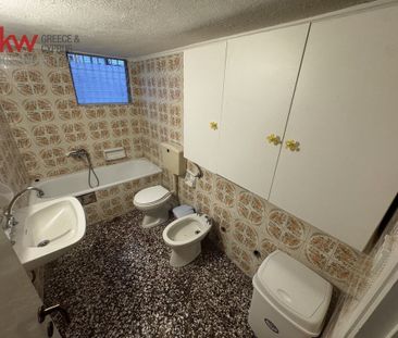 Διαμέρισμα για ενοικίαση Κέντρο (Καρδίτσα) - Photo 5