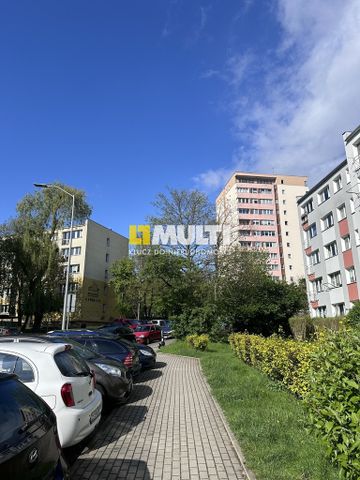 Ciepłe 2 pokoje, Pomorzny, umeblowane - Фото 5