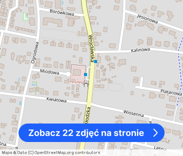 Przytulny bliźniak 130m2, 5 pok,klima - Zdjęcie 1