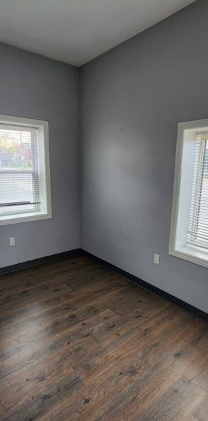 For Lease - 273 Thompson Road Unit# Unit 3, London South, Ontario - Photo 1