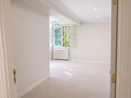 Apartamento T2 em Lisboa - Photo 5