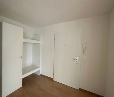 Stadtnah wohnen in OLTEN SÜDWEST - Photo 5