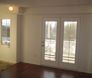 For Lease - 2557 Sixth Line Unit# 1, Oakville, Ontario - Photo 1