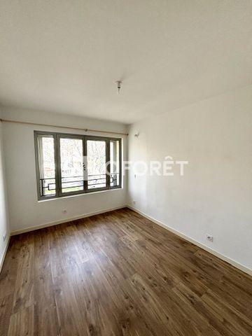 Apartment - Photo 5