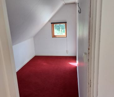 Annebergsvägen, Södertälje - Foto 1