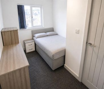 7 bedroom house to rent - Photo 6