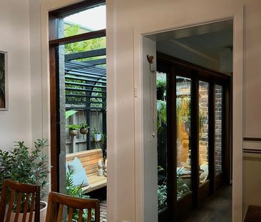 Leichhardt - Photo 3