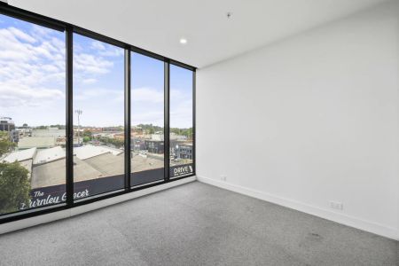 505/136 Burnley Street, - Photo 2