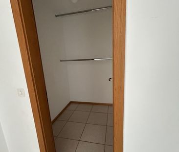 Appartamento 2.5 locali con balcone a Bioggio - Foto 6