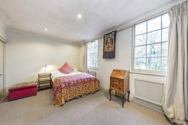 4 bedroom house to rent - Photo 1