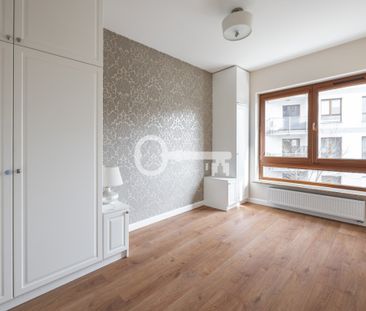 Warszawa, Żoliborz, Warszawa, Żoliborz, Przasnyska - Zdjęcie 6