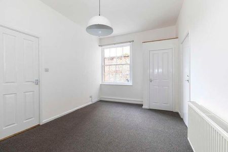 Lansdown Place, Cheltenham, GL50 - Photo 3