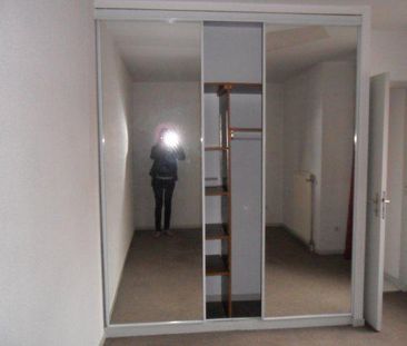 Appartement 2 pièces à Épinal - Photo 4