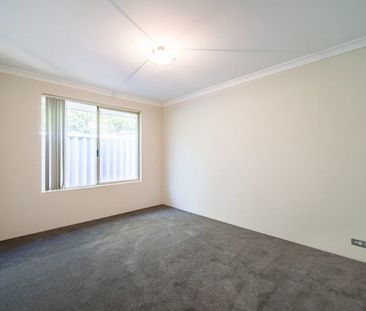 9 month lease! - Photo 3