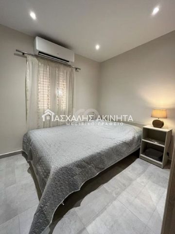 Διαμέρισμα για ενοικίαση Πατέλες (Ηράκλειο Κρήτης) - Photo 5