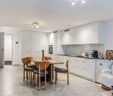 Heimkommen und Wohlfühlen! - Foto 4