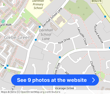 1 bedroom house for rent - Photo 1