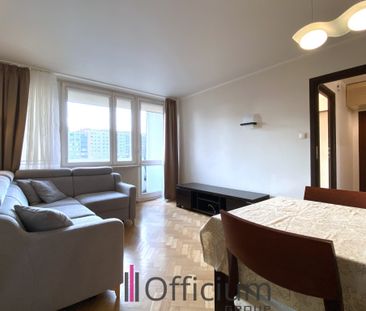 Warszawa, Bielany, Warszawa, Bielany, Josepha Conrada - Zdjęcie 1