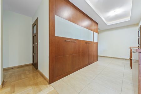 Apartament 113 m2 - 3 sypialnie Melody Park - Photo 4