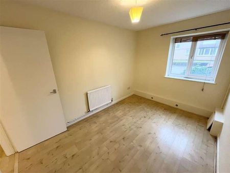 Ferrara Square, Maritime Quarter, Swansea, SA1 - Photo 5