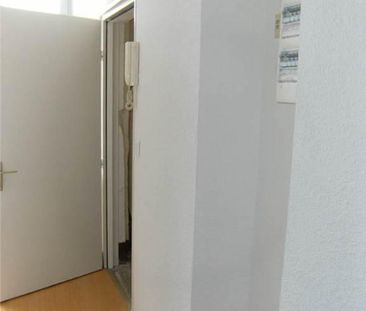 A LOUER T1 BIS - DOLE (39100) - Photo 5