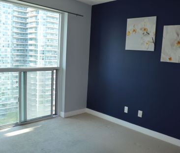 For Lease - 80 Western Battery Road Unit# 1512, Toronto, Ontario - Photo 4