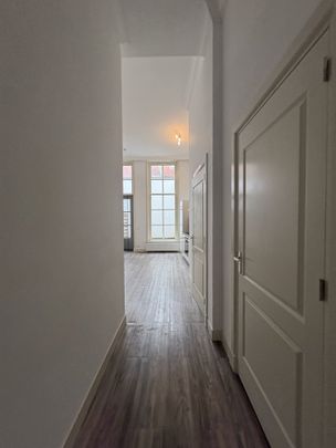 Appartement, Aplein - Foto 1