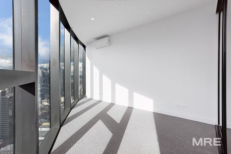 5213/228 La Trobe Street, Melbourne - Photo 2