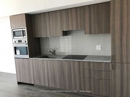 For Lease - 11 Wellesley Street Unit# 4409, Toronto, Ontario - Photo 4