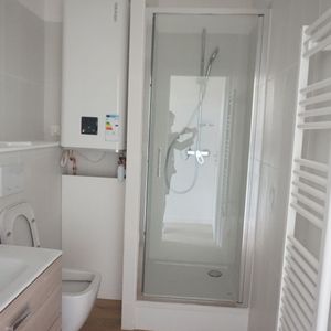 MAGNIFIQUE T2 RUE ROYALE A LILLE réf 5768 - Photo 2