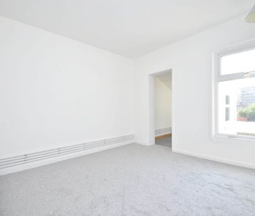 Leonards Street, Norwich - Photo 5