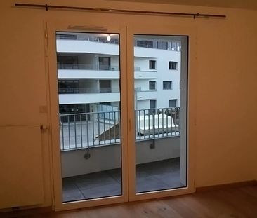 Location Appartement 2 pièces 40m² ANNECY 74000 - Photo 4