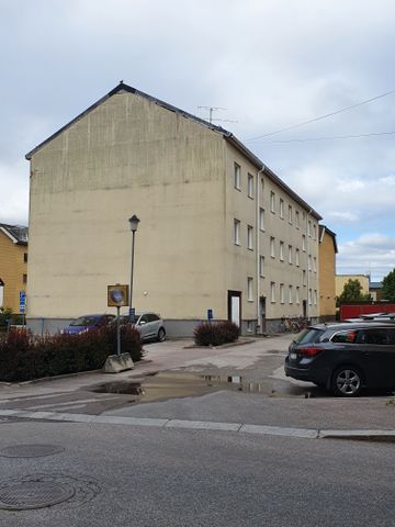 Esplanaden, Köping - Foto 4
