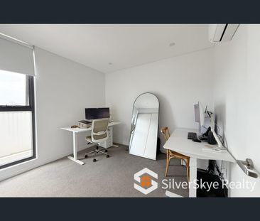 308/28B Northumberland Road, Auburn, NSW 2144 - Photo 3