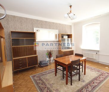 Wałbrzych Podgórze, - Photo 4