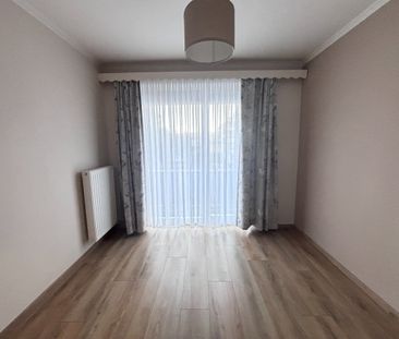 Instapklaar 2-slaapkamer appartement in Sint-Truiden. - Photo 4